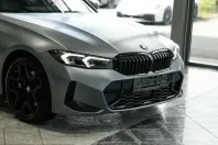 BMW 320 (Seria 3) din 2025 cu 57.876 km - oferta BMW245125 - foto 35