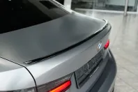 BMW 320 (Seria 3) din 2025 cu 57.876 km - oferta BMW245125 - foto 36