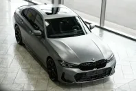 BMW 320 (Seria 3) din 2025 cu 57.876 km - oferta BMW245125 - foto 38