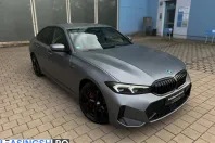 BMW 320 (Seria 3) din 2025 cu 50.000 km - oferta BMW245126 - foto 1