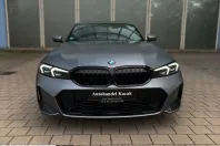BMW 320 (Seria 3) din 2025 cu 50.000 km - oferta BMW245126 - foto 5