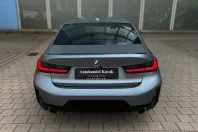 BMW 320 (Seria 3) din 2025 cu 50.000 km - oferta BMW245126 - foto 6