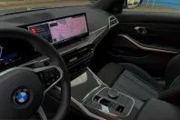 BMW 320 (Seria 3) din 2025 cu 50.000 km - oferta BMW245126 - foto 12