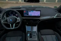 BMW 320 (Seria 3) din 2025 cu 50.000 km - oferta BMW245126 - foto 13