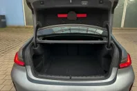 BMW 320 (Seria 3) din 2025 cu 50.000 km - oferta BMW245126 - foto 26
