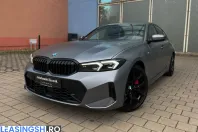BMW 320 (Seria 3) din 2025 cu 50.000 km - oferta BMW245126 - foto 27