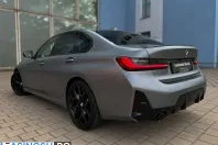 BMW 320 (Seria 3) din 2025 cu 50.000 km - oferta BMW245126 - foto 29
