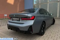 BMW 320 (Seria 3) din 2025 cu 50.000 km - oferta BMW245126 - foto 30