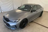 BMW 320 (Seria 3) din 2024 cu 33.000 km - oferta BMW245127 - foto 1