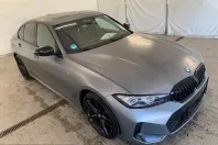 BMW 320 (Seria 3) din 2024 cu 33.000 km - oferta BMW245127 - foto 2
