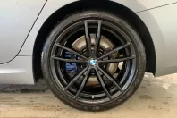 BMW 320 (Seria 3) din 2024 cu 33.000 km - oferta BMW245127 - foto 5