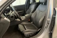 BMW 320 (Seria 3) din 2024 cu 33.000 km - oferta BMW245127 - foto 6