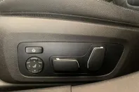 BMW 320 (Seria 3) din 2024 cu 33.000 km - oferta BMW245127 - foto 7