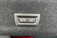 BMW 320 (Seria 3) din 2024 cu 33.000 km - oferta BMW245127 - foto 21
