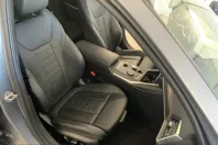 BMW 320 (Seria 3) din 2024 cu 33.000 km - oferta BMW245127 - foto 22