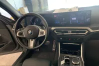 BMW 320 (Seria 3) din 2024 cu 33.000 km - oferta BMW245127 - foto 23