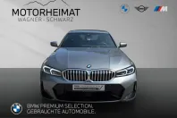 BMW 320 (Seria 3) din 2025 cu 26.100 km - oferta BMW245128 - foto 2