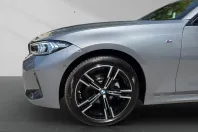 BMW 320 (Seria 3) din 2025 cu 26.100 km - oferta BMW245128 - foto 7