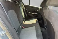 BMW 320 (Seria 3) din 2025 cu 26.100 km - oferta BMW245128 - foto 12