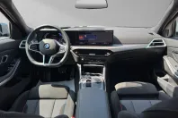 BMW 320 (Seria 3) din 2025 cu 26.100 km - oferta BMW245128 - foto 13