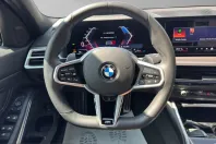 BMW 320 (Seria 3) din 2025 cu 26.100 km - oferta BMW245128 - foto 14