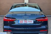 Audi A6 din 2022 cu 111.550 km - oferta AUD245129 - foto 5
