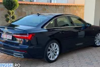Audi A6 din 2022 cu 111.550 km - oferta AUD245129 - foto 6