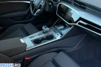 Audi A6 din 2022 cu 111.550 km - oferta AUD245129 - foto 10