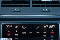 Audi A6 din 2022 cu 111.550 km - oferta AUD245129 - foto 14
