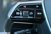 Audi A6 din 2022 cu 111.550 km - oferta AUD245129 - foto 16