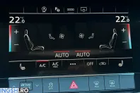 Audi A6 din 2022 cu 111.550 km - oferta AUD245129 - foto 18