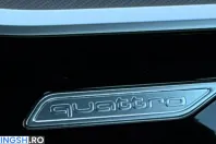 Audi A6 din 2022 cu 111.550 km - oferta AUD245129 - foto 19