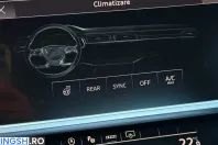 Audi A6 din 2022 cu 111.550 km - oferta AUD245129 - foto 21