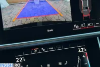 Audi A6 din 2022 cu 111.550 km - oferta AUD245129 - foto 27
