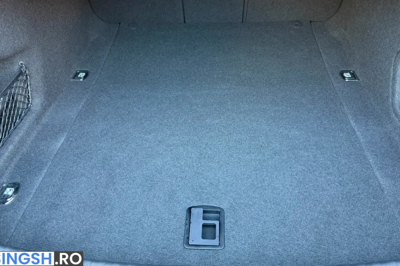 Audi A6 din 2022 cu 111.550 km - oferta AUD245129 - foto 28