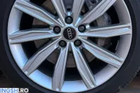 Audi A6 din 2022 cu 111.550 km - oferta AUD245129 - foto 30