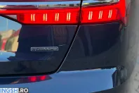 Audi A6 din 2022 cu 111.550 km - oferta AUD245129 - foto 31