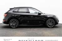 Audi Q5 din 2024 cu 31.721 km - oferta AUD245130 - foto 5
