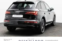 Audi Q5 din 2024 cu 31.721 km - oferta AUD245130 - foto 6