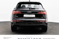 Audi Q5 din 2024 cu 31.721 km - oferta AUD245130 - foto 7