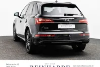 Audi Q5 din 2024 cu 31.721 km - oferta AUD245130 - foto 8