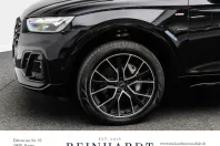 Audi Q5 din 2024 cu 31.721 km - oferta AUD245130 - foto 10