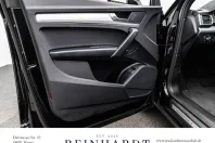 Audi Q5 din 2024 cu 31.721 km - oferta AUD245130 - foto 11