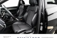 Audi Q5 din 2024 cu 31.721 km - oferta AUD245130 - foto 12