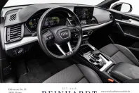 Audi Q5 din 2024 cu 31.721 km - oferta AUD245130 - foto 13