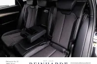 Audi Q5 din 2024 cu 31.721 km - oferta AUD245130 - foto 14