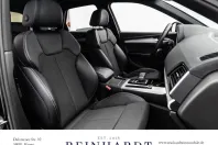 Audi Q5 din 2024 cu 31.721 km - oferta AUD245130 - foto 17