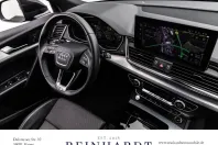 Audi Q5 din 2024 cu 31.721 km - oferta AUD245130 - foto 18