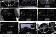 Audi Q5 din 2024 cu 31.721 km - oferta AUD245130 - foto 19
