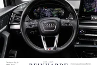 Audi Q5 din 2024 cu 31.721 km - oferta AUD245130 - foto 20